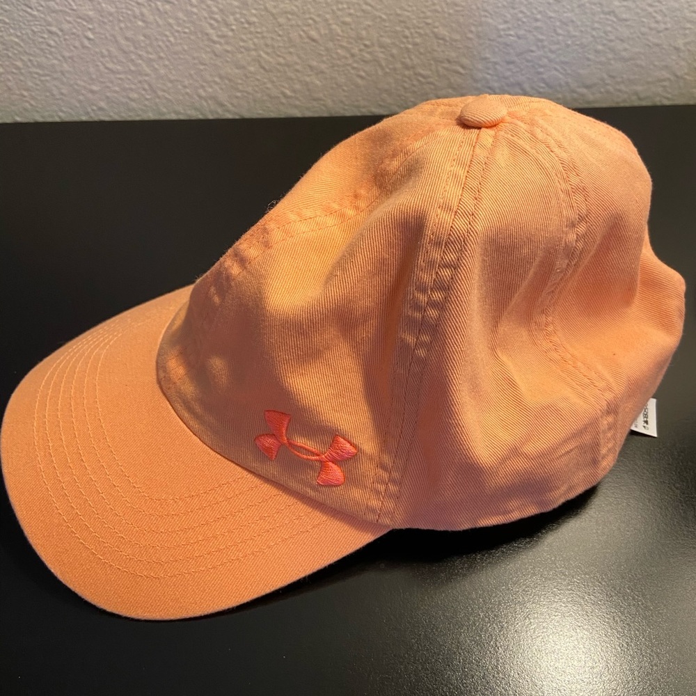 Women’s Hurley Hat